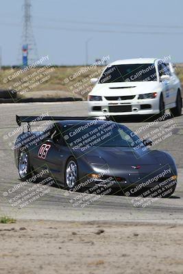 media/Jun-22-2025-Nasa (Sun) [[8119b72684]]/HPDE 3 and 4/Session 3 (Off Ramp)/